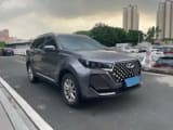 Car thumbnail