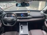 Car thumbnail