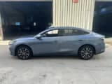 Car thumbnail