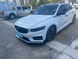 Car thumbnail