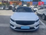 Car thumbnail