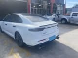 Car thumbnail