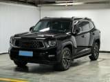 Car thumbnail