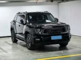 Car thumbnail