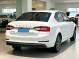 Car thumbnail