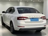 Car thumbnail