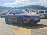 Car thumbnail