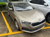 Car thumbnail