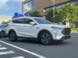 Car thumbnail