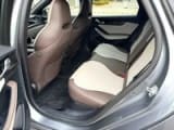Car thumbnail