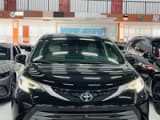 Car thumbnail