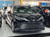 Car thumbnail
