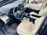 Car thumbnail