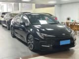 Car thumbnail