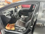 Car thumbnail