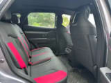 Car thumbnail