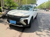 Car thumbnail