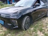 Car thumbnail