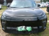 Car thumbnail