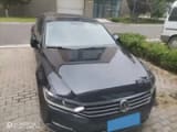 Car thumbnail