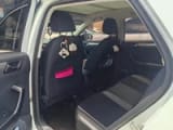 Car thumbnail