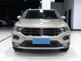 Car thumbnail