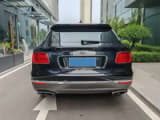 Car thumbnail