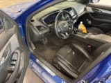 Car thumbnail