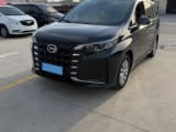 Car thumbnail