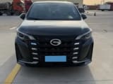 Car thumbnail