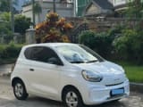 Car thumbnail