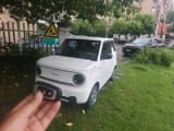 Car thumbnail
