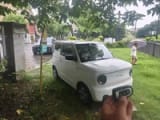 Car thumbnail