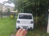 Car thumbnail