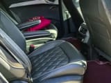 Car thumbnail