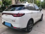 Car thumbnail