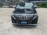 Car thumbnail