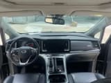 Car thumbnail