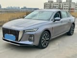 Car thumbnail