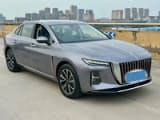 Car thumbnail