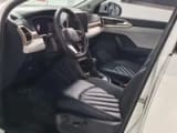 Car thumbnail