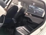 Car thumbnail