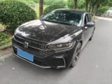 Car thumbnail