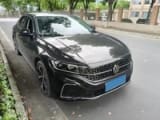 Car thumbnail