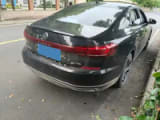 Car thumbnail