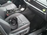 Car thumbnail