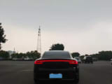 Car thumbnail