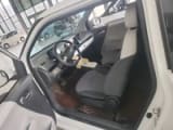 Car thumbnail