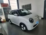 Car thumbnail