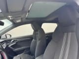 Car thumbnail
